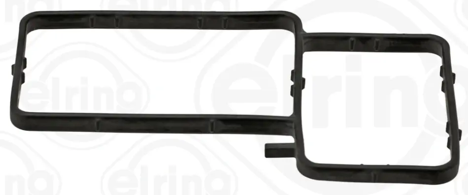 Прокладка помпи води MB E-class (W213)/S-class (W222/V222/X222/W223) 17- M256/OM656 940.660 ELRING 940-660 (фото 1)