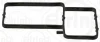 Прокладка помпи води MB E-class (W213)/S-class (W222/V222/X222/W223) 17- M256/OM656 940.660 ELRING 940-660 (фото 1)