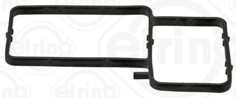 Прокладка помпи води MB E-class (W213)/S-class (W222/V222/X222/W223) 17- M256/OM656 940.660 ELRING 940-660