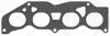 Прокладка, випускний колектор TOYOTA 2,5/2,7 16V 1AR-FE/2AR-FE/2AR-FXE (вир-во Elring) ELRING 941-580 (фото 1)