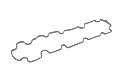 Прокладка піддону MB S-class (W222/V222/X222) 17- M256/OM656 941.670 ELRING 941-670