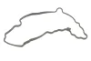 Прокладка піддону MB E-class (W213)/S-class (W223) 18- M256/OM656 941.800 ELRING 941-800 (фото 2)