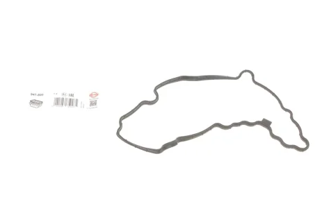 Прокладка піддону MB E-class (W213)/S-class (W223) 18- M256/OM656 941.800 ELRING 941-800