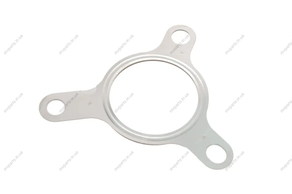 Прокладка турбіни Nissan Pathfinder 2.5 dCi 05- 941.840 ELRING 941-840 (фото 1)