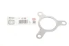 Прокладка турбіни Nissan Pathfinder 2.5 dCi 05- 941.840 ELRING 941-840 (фото 2)