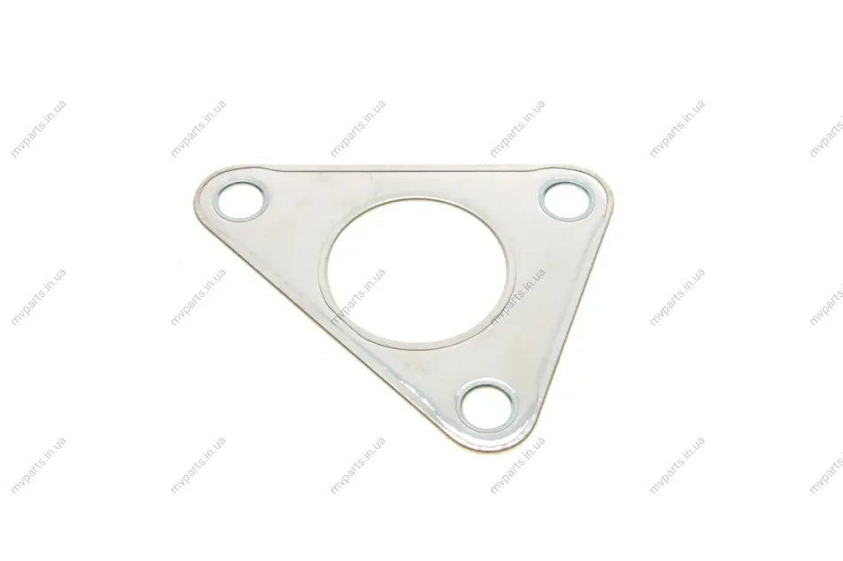 Прокладка турбіни Nissan X-Trail 2.2 dCi 03-08 941.850 ELRING 941-850 (фото 1)