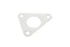 Прокладка турбіни Nissan X-Trail 2.2 dCi 03-08 941.850 ELRING 941-850 (фото 3)