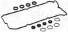 Прокладка кришки клапанів Mitsubishi L200/Pajero Sport 2.5 D 05- (к-кт) 942.790 ELRING 942-790 (фото 1)