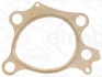 Прокладка труби вихлопної Mazda 3/6/CX-5 2.2D 12- 944.050 ELRING 944-050 (фото 1)