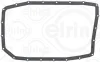 Прокладка піддона АКПП BMW 7 (E65/E66/E67) 4.5d/ X3 (E83) 3.0d/ X5 (E53) 3.0d/4.4i M57/M67/N62 944.330 ELRING 944-330 (фото 1)