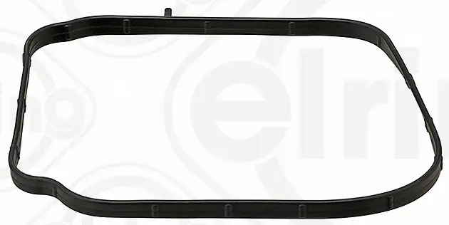 Прокладка кришки двигуна передньої Mazda 3/6/CX-3/CX-5 11- 945.100 ELRING 945-100 (фото 1)