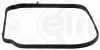 Прокладка кришки двигуна передньої Mazda 3/6/CX-3/CX-5 11- 945.100 ELRING 945-100 (фото 1)