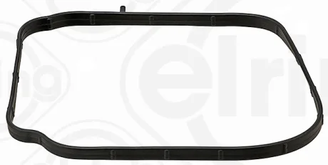 Прокладка кришки двигуна передньої Mazda 3/6/CX-3/CX-5 11- 945.100 ELRING 945-100