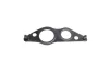 Комплект прокладок (повний) MS Sprinter 906/907/910/Vito (W639) 06- 946.120 ELRING 946-120 (фото 51)