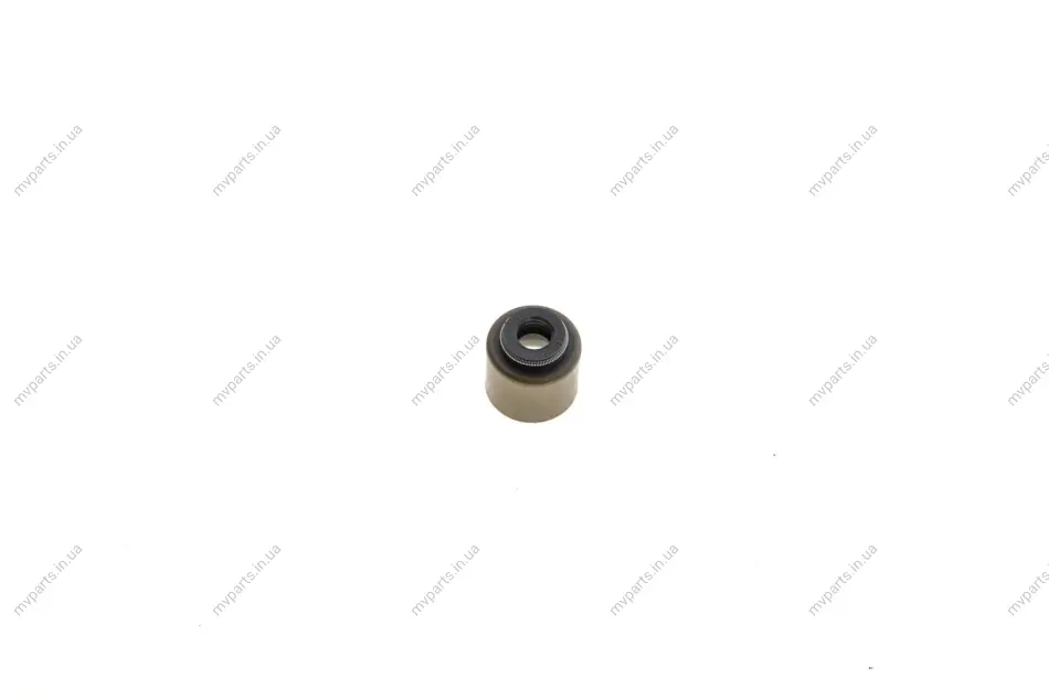 Сальник клапана (випуск) Mazda 2/3/6/CX-3/CX-5 1.5/2.2D 12- 946.160 ELRING 946-160 (фото 1)