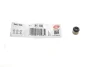 Сальник клапана (випуск) Mazda 2/3/6/CX-3/CX-5 1.5/2.2D 12- 946.160 ELRING 946-160 (фото 2)
