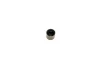 Сальник клапана (випуск) Mazda 2/3/6/CX-3/CX-5 1.5/2.2D 12- 946.160 ELRING 946-160 (фото 3)