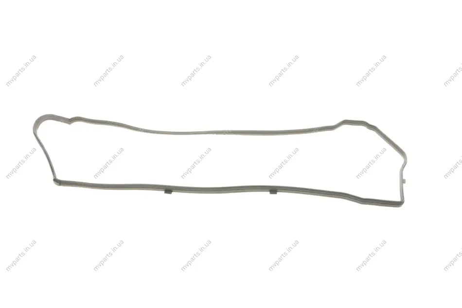 Прокладка кришки клапанів Honda Accord/Civic/CR-V 2.4 08- 946.240 ELRING 946-240 (фото 1)