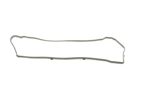 Прокладка кришки клапанів Honda Accord/Civic/CR-V 2.4 08- 946.240 ELRING 946-240