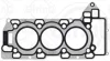 Прокладка, головка блоку циліндрів праворуч LAND ROVER 3.0 V6 24V 306PS(AJ126) 13- (вир-во Elring) ELRING 947-590 (фото 1)