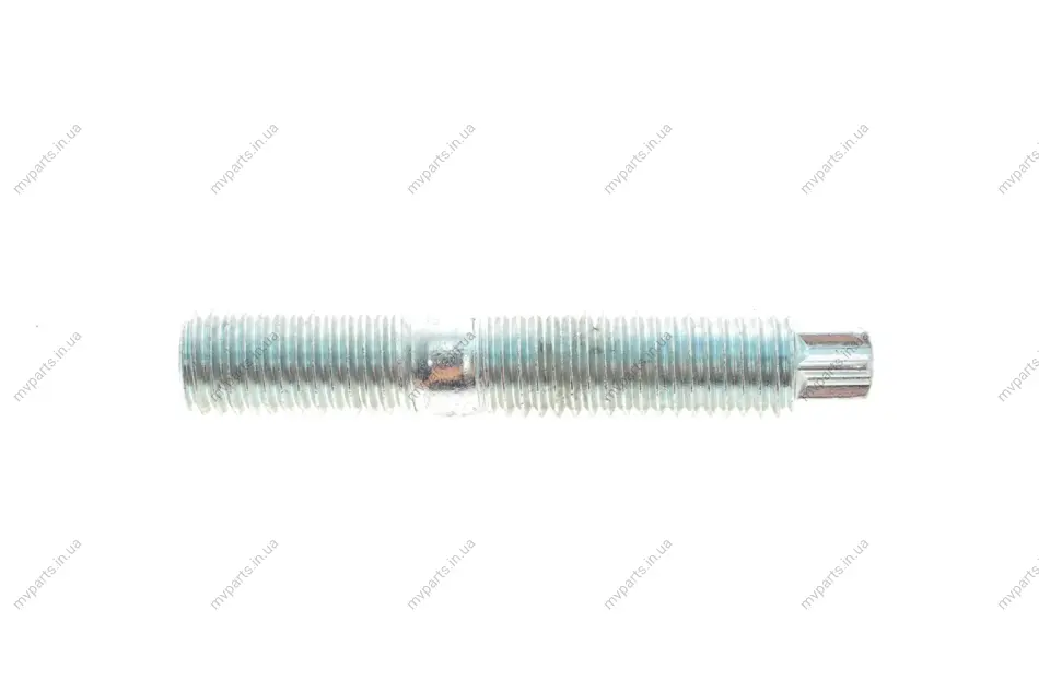Шпилька колектора випускного Ford Mondeo 2.0 EcoBoost/SCTi 10- M10x1,5x54 947.620 ELRING 947-620 (фото 1)