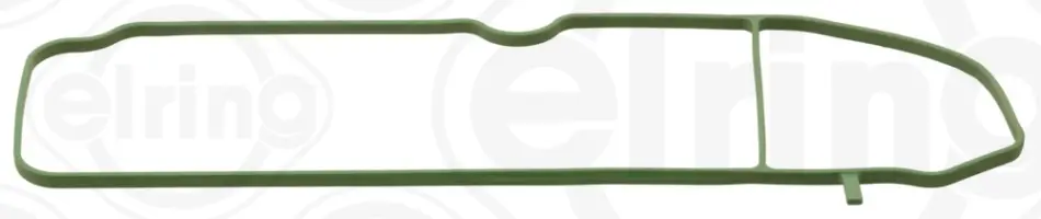 Прокладка вентиляції картера Audi Q5/Q8/VW Touareg 16- 948.070 ELRING 948-070 (фото 1)