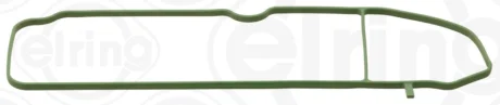 Прокладка вентиляції картера Audi Q5/Q8/VW Touareg 16- 948.070 ELRING 948-070