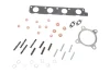 Комплект прокладок турбіни Audi A4/A5/A6/A8/Q5/Seat Exeo 2.0TFSI 07-18 948.660 ELRING 948-660 (фото 2)
