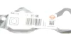 Прокладка колектора впускного Honda Accord/Pilot 3.5/3.7 06- (L) 948.770 ELRING 948-770 (фото 2)