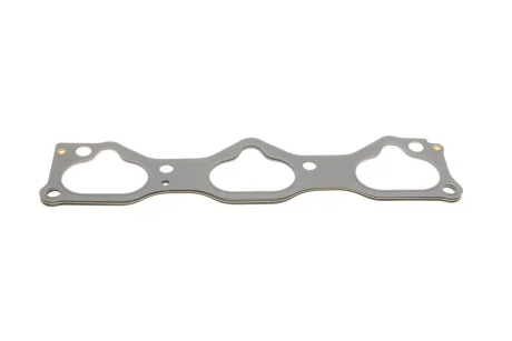 Прокладка колектора впускного Honda Accord/Pilot 3.5/3.7 06- (L) 948.770 ELRING 948-770