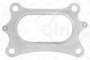 Прокладка, випускний колектор HONDA 3,5 V6 24V (2) (вир-во Elring) ELRING 948-820 (фото 1)