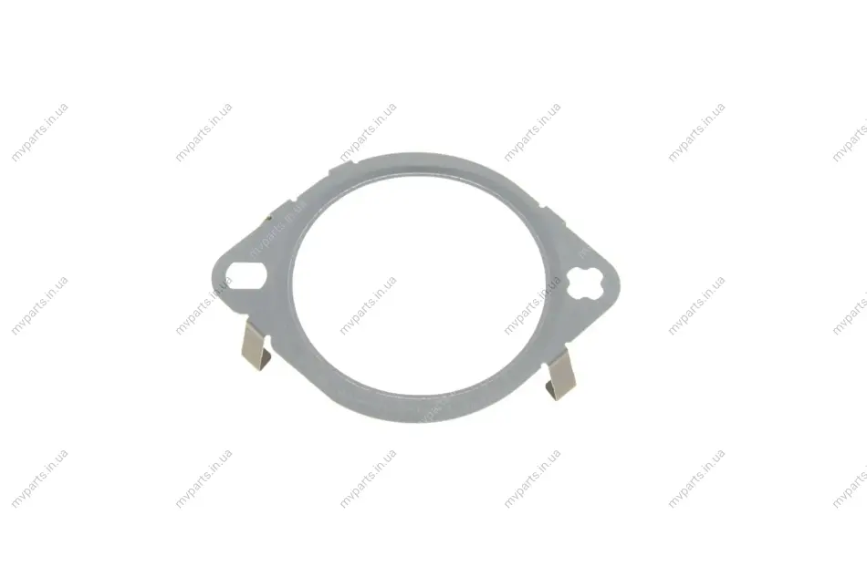 Прокладка клапана EGR Land Rover Discovery/Range Rover 3.0D 09- 949.050 ELRING 949-050 (фото 1)