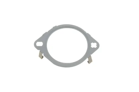 Прокладка клапана EGR Land Rover Discovery/Range Rover 3.0D 09- 949.050 ELRING 949-050