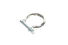 Комплект прокладок турбіни Ford Galaxy/Mondeo 2.0 TDCi 06-15 953.630 ELRING 953-630 (фото 3)