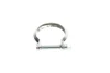 Комплект прокладок турбіни Ford Galaxy/Mondeo 2.0 TDCi 06-15 953.630 ELRING 953-630 (фото 4)