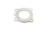 Комплект прокладок турбіни Ford Galaxy/Mondeo 2.0 TDCi 06-15 953.630 ELRING 953-630 (фото 5)