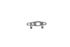 Комплект прокладок турбіни Ford Galaxy/Mondeo 2.0 TDCi 06-15 953.630 ELRING 953-630 (фото 6)