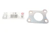 Прокладка турбіни Nissan Pathfinder 2.5 dCi 05- 964.390 ELRING 964-390 (фото 2)