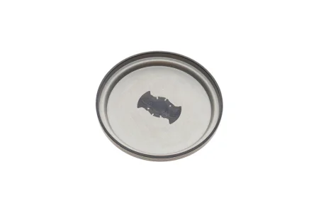 Заглушка кришки двигуна Citroen Berlingo/Peugeot Pertner 1.2 12- 964.410 ELRING 964-410