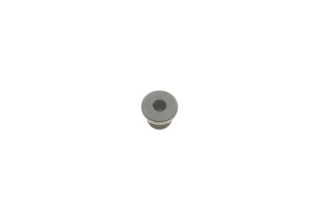 Болт зливу оливи VW T5 2.0 TSI 11-15 (M14x1.50x12) 966.180 ELRING 966-180