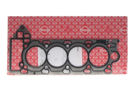 Прокладка ГБЦ Land Rover Range Rover 5.0 09- (0.72mm) (R) 966.200 ELRING 966-200