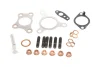 Комплект прокладок турбіни Nissan Navara/Pathfinder 2.5 dCi 05- 966.440 ELRING 966-440 (фото 1)