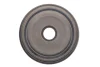 Кришка зчеплення (передня) Audi A3/Q3/TT/VW Passat/Caddy/Skoda Octavia 1.4-3.6 01- (48x245x34.5) 966.570 ELRING 966-570 (фото 1)