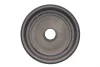 Кришка зчеплення (передня) Audi A3/Q3/TT/VW Passat/Caddy/Skoda Octavia 1.4-3.6 01- (48x245x34.5) 966.570 ELRING 966-570 (фото 3)