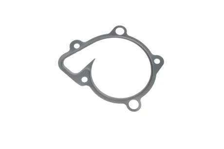 Прокладка помпи води Hyundai Fanta Fe 2.4 10-12/Kia Sportage 2.0 CVVT 10- 966.860 ELRING 966-860