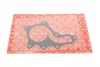 Прокладка помпи води Lexus ES/RX/Toyota Highlander/Rav4 2.5/2.7 08- 966.870 ELRING 966-870 (фото 1)