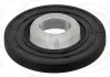 Ущільнення валу, розподільний вал PSA 1.5 BlueHDi DV5R 24,7*47*6 PTFE (вир-во Elring) ELRING 966-950 (фото 1)