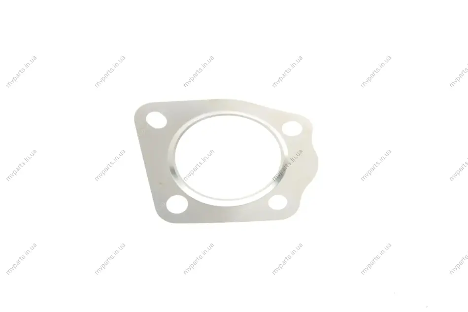 Прокладка труби вихлопної Renault Kangoo 1.5 dCi 08- 967.720 ELRING 967-720 (фото 1)