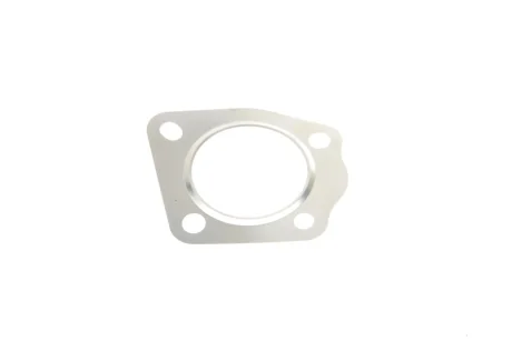 Прокладка труби вихлопної Renault Kangoo 1.5 dCi 08- 967.720 ELRING 967-720