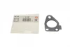 Прокладка турбіни Renault Clio/Kangoo 1.5 dCi 10- 967.730 ELRING 967-730 (фото 1)